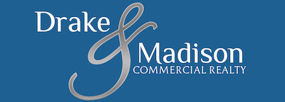 Drake & Madison Commercial Realty copy
