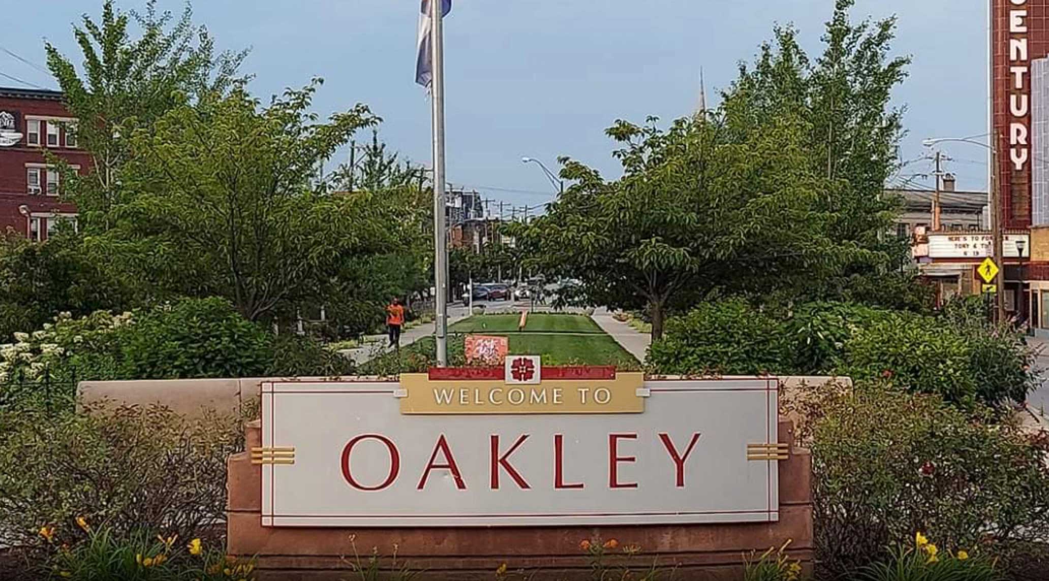 oakley-banner-temp